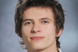 Олег Ивенко стал обладателем Гран-при Международного конкурса в Сочи